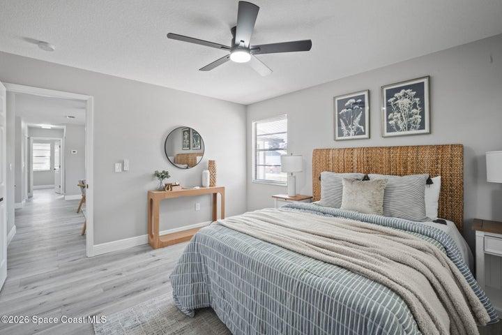 6300 Allmont Street, Cocoa, FL, 32927 photo 20