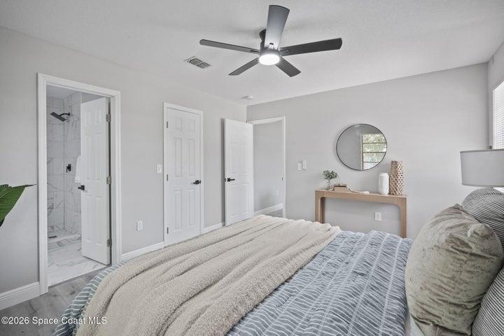 6300 Allmont Street, Cocoa, FL, 32927 photo 21