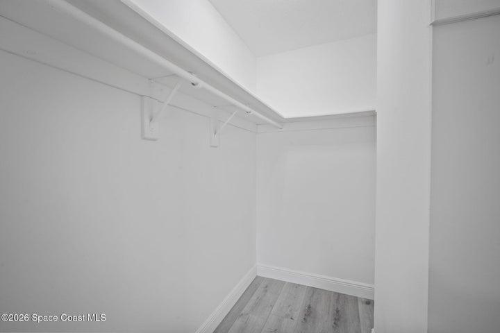 6300 Allmont Street, Cocoa, FL, 32927 photo 23