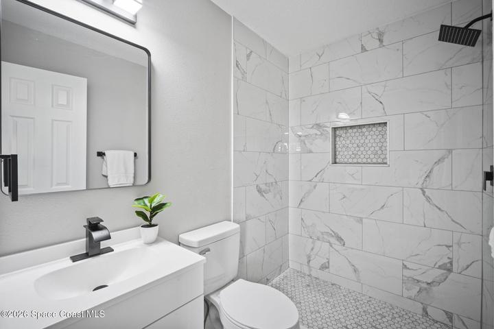 6300 Allmont Street, Cocoa, FL, 32927 photo 26