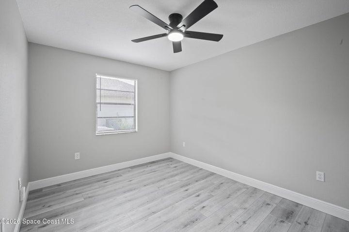 6300 Allmont Street, Cocoa, FL, 32927 photo 27