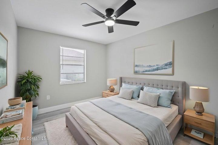 6300 Allmont Street, Cocoa, FL, 32927 photo 22