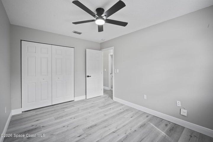 6300 Allmont Street, Cocoa, FL, 32927 photo 28