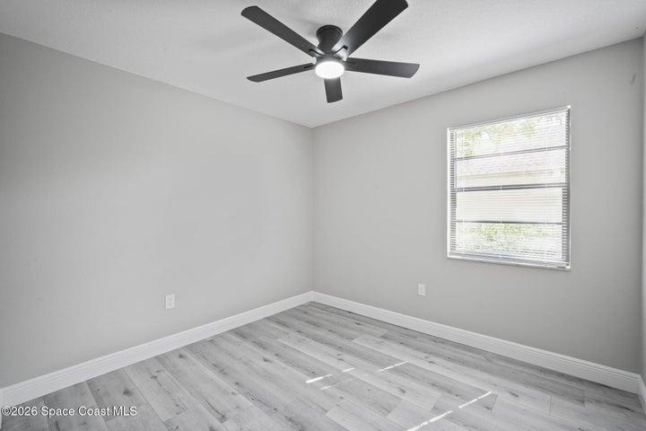 6300 Allmont Street, Cocoa, FL, 32927 photo 29