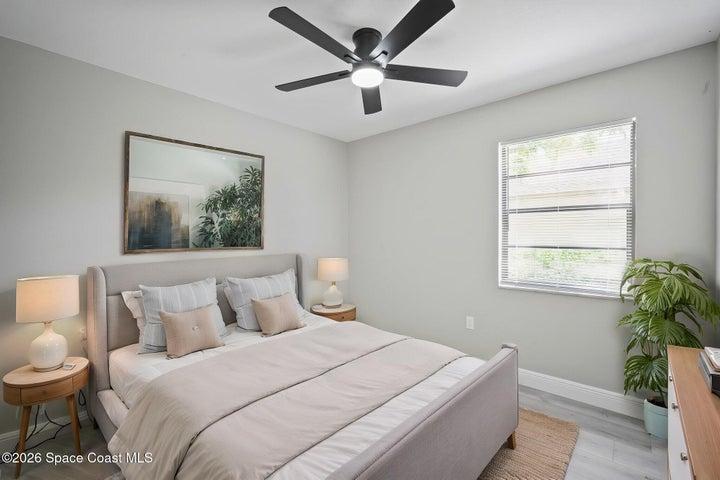 6300 Allmont Street, Cocoa, FL, 32927 photo 25