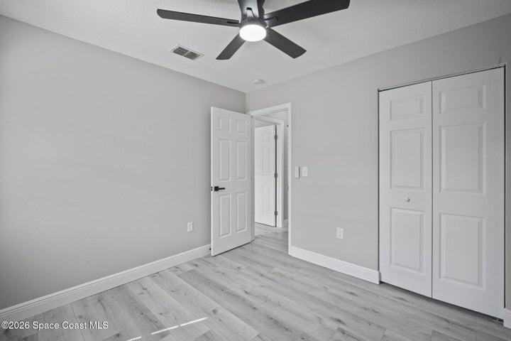 6300 Allmont Street, Cocoa, FL, 32927 photo 31