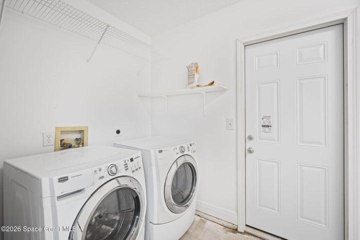 6300 Allmont Street, Cocoa, FL, 32927 photo 33