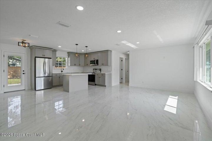 1560 Richards Drive NE, Palm Bay, FL, 32905 photo 3