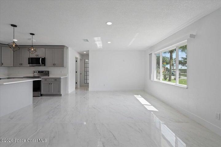 1560 Richards Drive NE, Palm Bay, FL, 32905 photo 4
