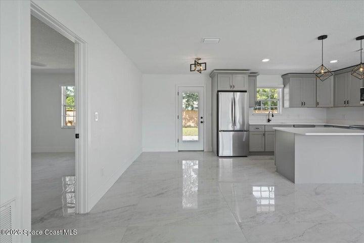 1560 Richards Drive NE, Palm Bay, FL, 32905 photo 5