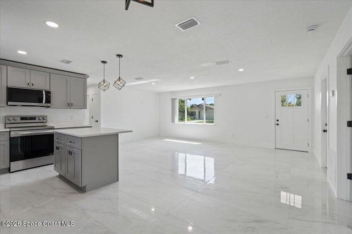 1560 Richards Drive NE, Palm Bay, FL, 32905 photo 6