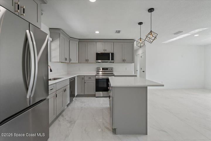 1560 Richards Drive NE, Palm Bay, FL, 32905 photo 7
