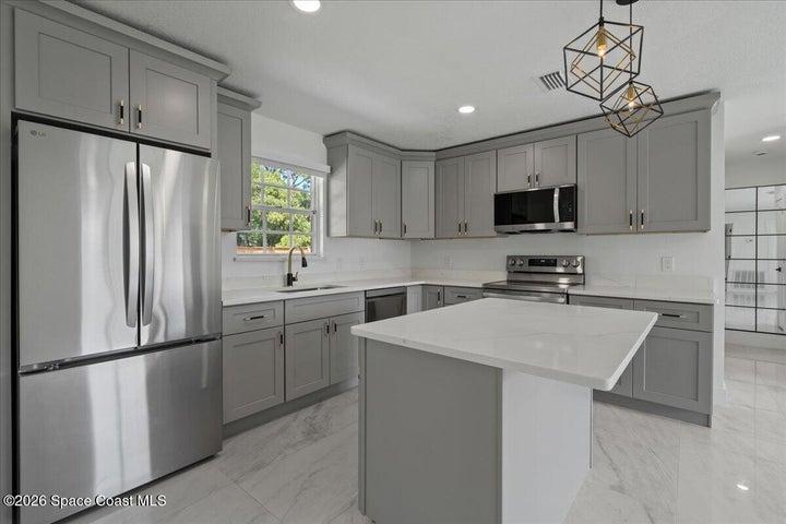 1560 Richards Drive NE, Palm Bay, FL, 32905 photo 8