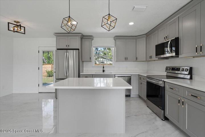 1560 Richards Drive NE, Palm Bay, FL, 32905 photo 9