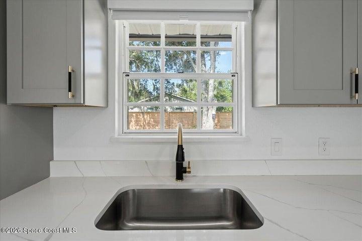 1560 Richards Drive NE, Palm Bay, FL, 32905 photo 10