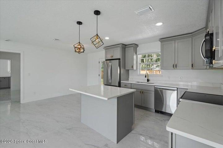 1560 Richards Drive NE, Palm Bay, FL, 32905 photo 11