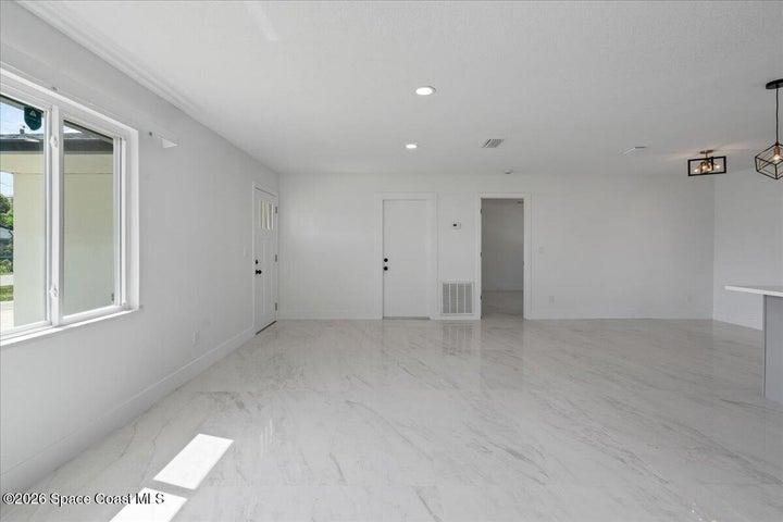 1560 Richards Drive NE, Palm Bay, FL, 32905 photo 12