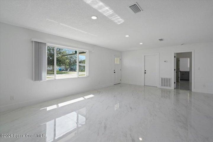 1560 Richards Drive NE, Palm Bay, FL, 32905 photo 19