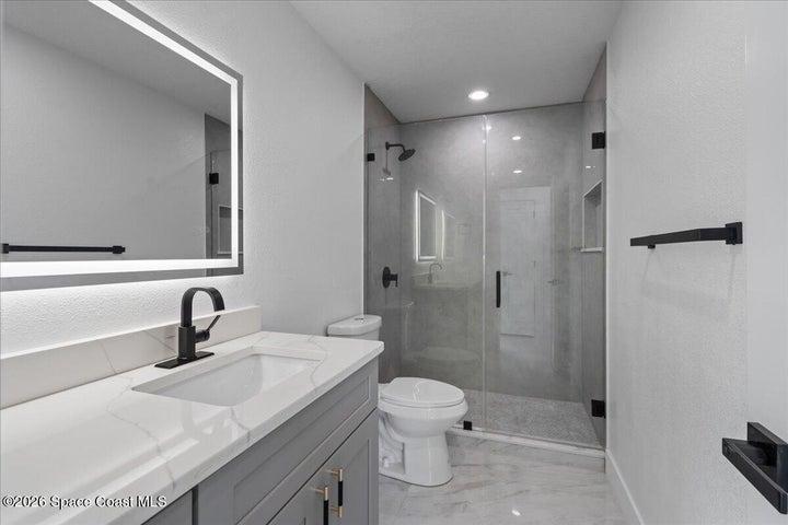 1560 Richards Drive NE, Palm Bay, FL, 32905 photo 20
