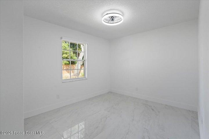 1560 Richards Drive NE, Palm Bay, FL, 32905 photo 21