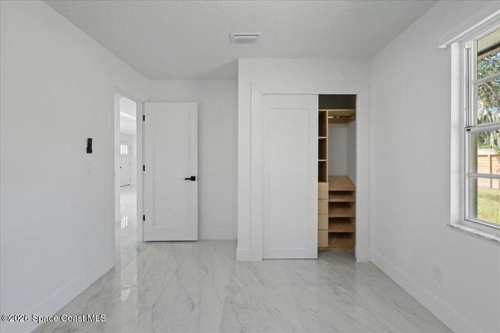1560 Richards Drive NE, Palm Bay, FL, 32905 photo 22