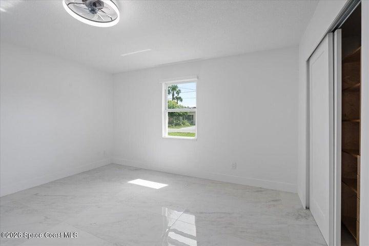 1560 Richards Drive NE, Palm Bay, FL, 32905 photo 23