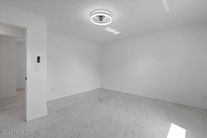 1560 Richards Drive NE, Palm Bay, FL, 32905 photo 24