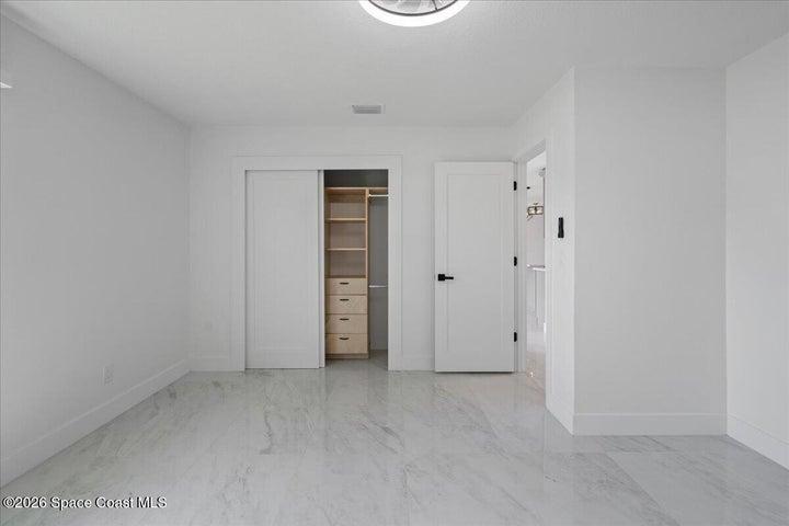 1560 Richards Drive NE, Palm Bay, FL, 32905 photo 14