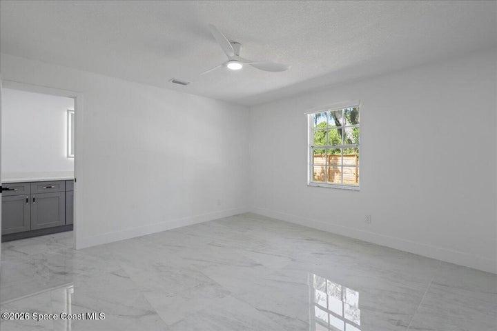 1560 Richards Drive NE, Palm Bay, FL, 32905 photo 13