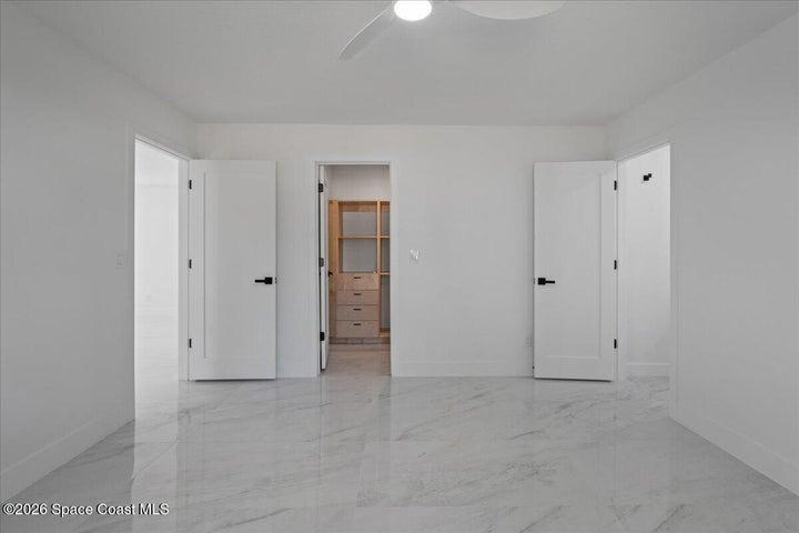 1560 Richards Drive NE, Palm Bay, FL, 32905 photo 15