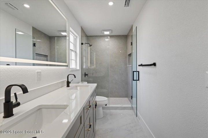 1560 Richards Drive NE, Palm Bay, FL, 32905 photo 18