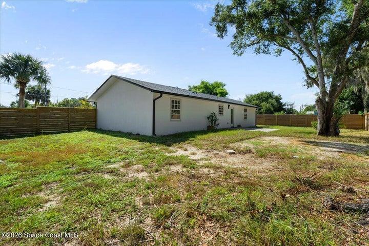 1560 Richards Drive NE, Palm Bay, FL, 32905 photo 27