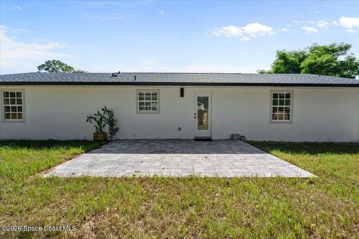 1560 Richards Drive NE, Palm Bay, FL, 32905 photo 26