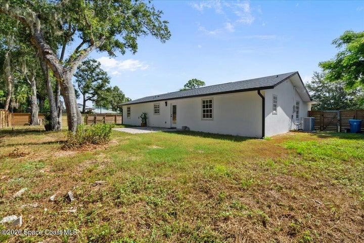 1560 Richards Drive NE, Palm Bay, FL, 32905 photo 28