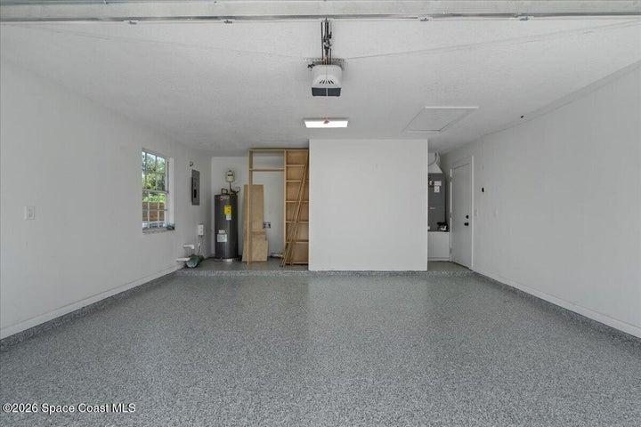 1560 Richards Drive NE, Palm Bay, FL, 32905 photo 25