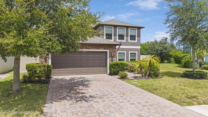 553 Trymore Drive SE, Palm Bay, FL, 32909 photo 6