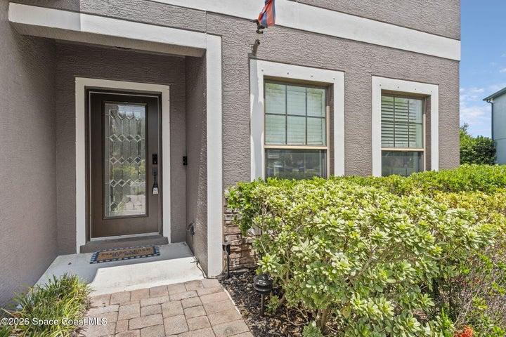 553 Trymore Drive SE, Palm Bay, FL, 32909 photo 8