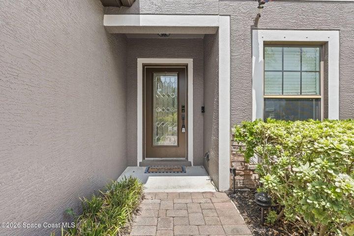 553 Trymore Drive SE, Palm Bay, FL, 32909 photo 9
