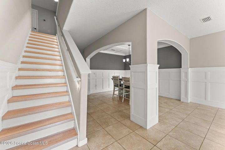 553 Trymore Drive SE, Palm Bay, FL, 32909 photo 11