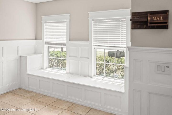 553 Trymore Drive SE, Palm Bay, FL, 32909 photo 12