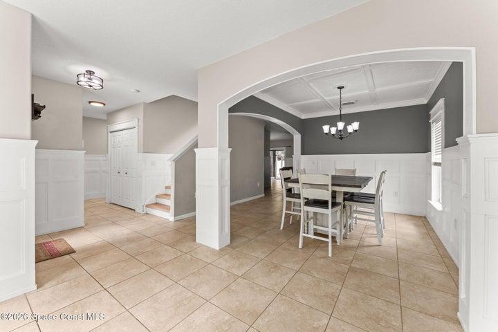 553 Trymore Drive SE, Palm Bay, FL, 32909 photo 13