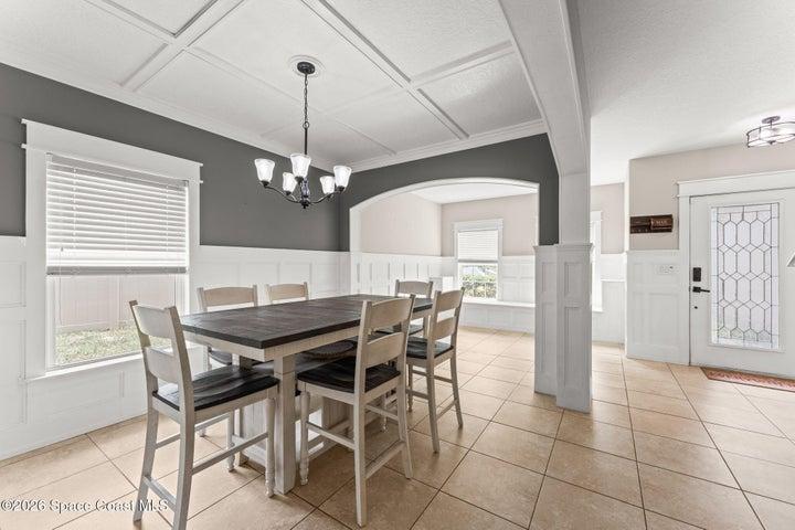 553 Trymore Drive SE, Palm Bay, FL, 32909 photo 14