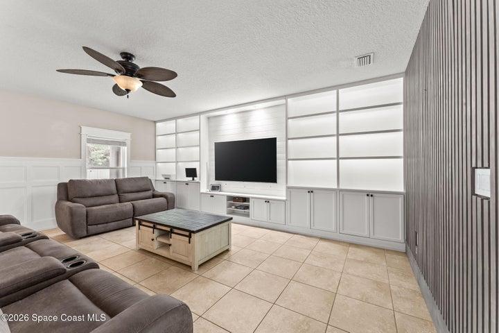 553 Trymore Drive SE, Palm Bay, FL, 32909 photo 16
