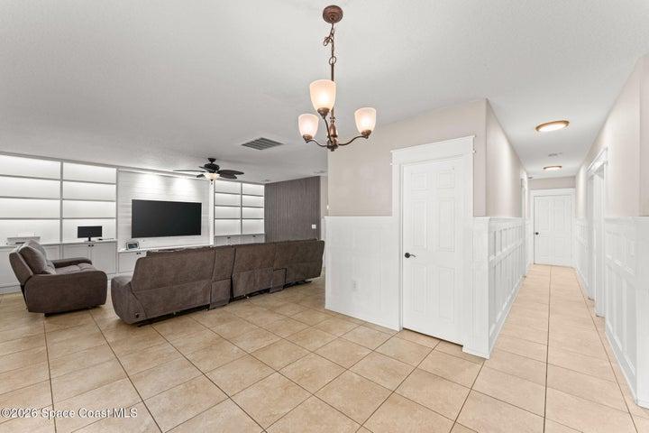553 Trymore Drive SE, Palm Bay, FL, 32909 photo 18