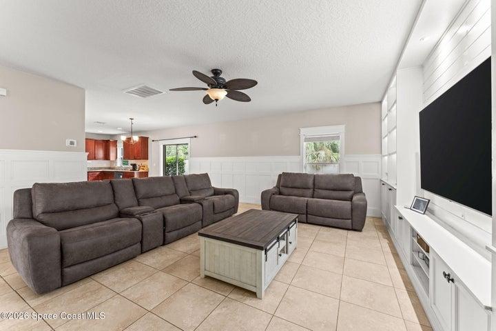 553 Trymore Drive SE, Palm Bay, FL, 32909 photo 20