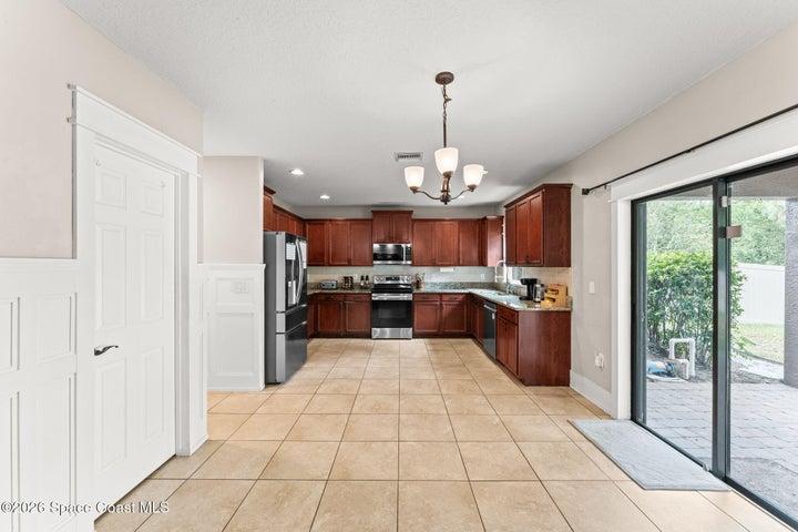 553 Trymore Drive SE, Palm Bay, FL, 32909 photo 21