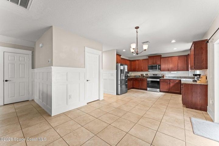 553 Trymore Drive SE, Palm Bay, FL, 32909 photo 22