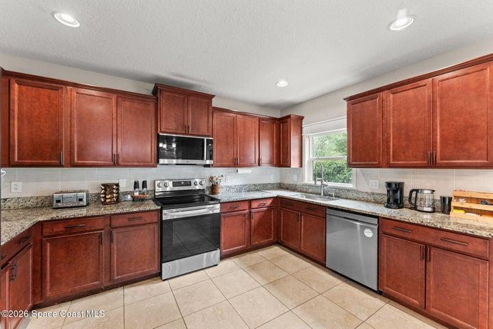 553 Trymore Drive SE, Palm Bay, FL, 32909 photo 23