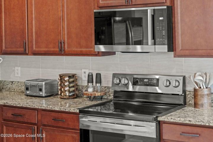 553 Trymore Drive SE, Palm Bay, FL, 32909 photo 24