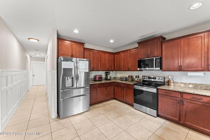 553 Trymore Drive SE, Palm Bay, FL, 32909 photo 25